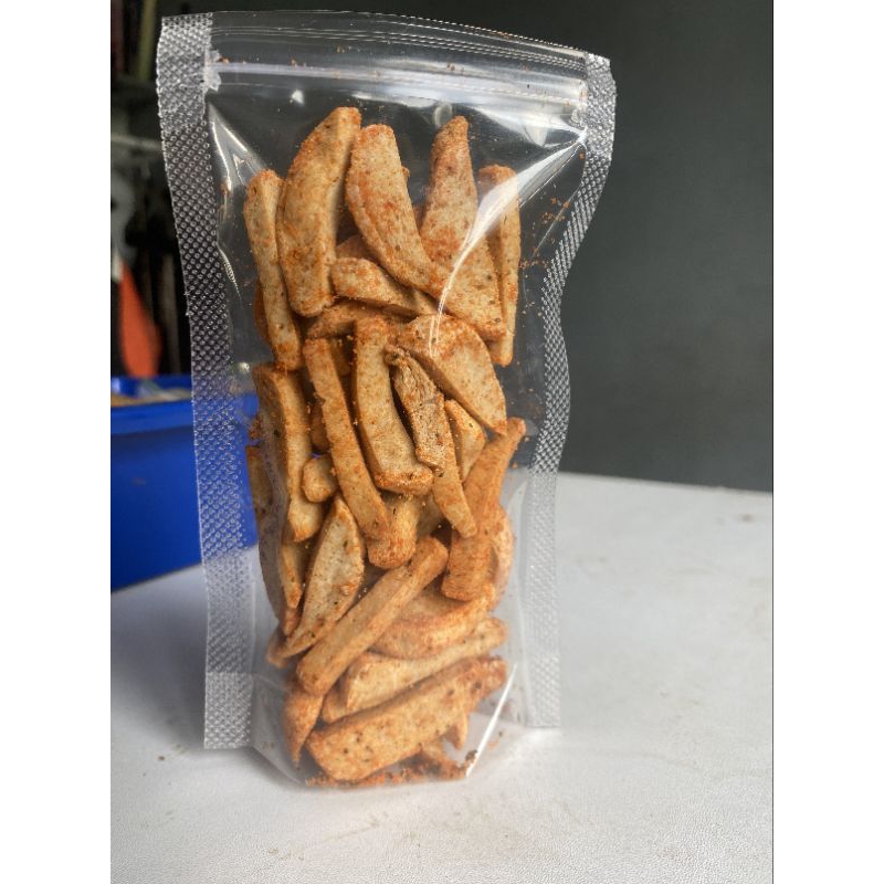 

BASRENG eceran 50gr -200gr pedas manis