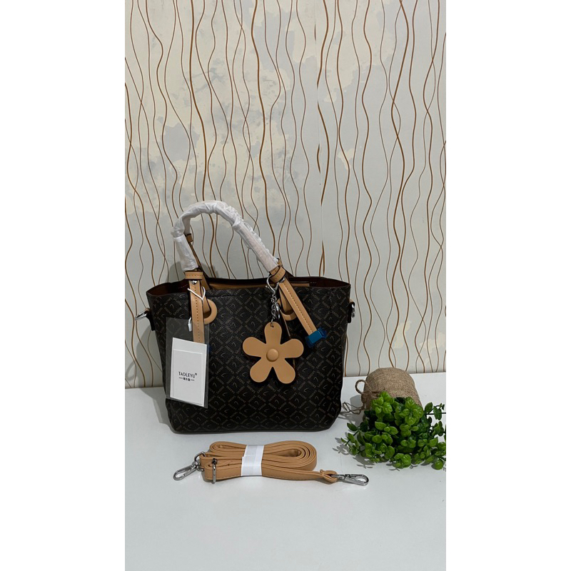mini tote taoleyu