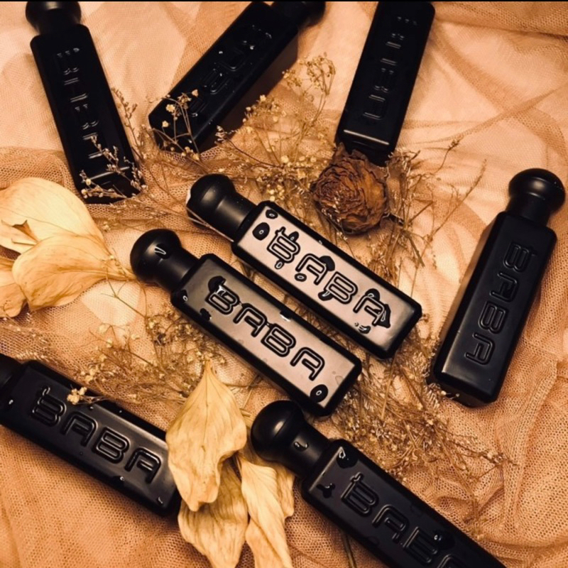 BABA PARFUME ORIGINAL