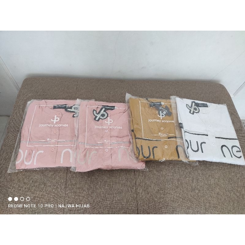 sporty dress journey scarves by journey raya sporty by journey premium JP sporty