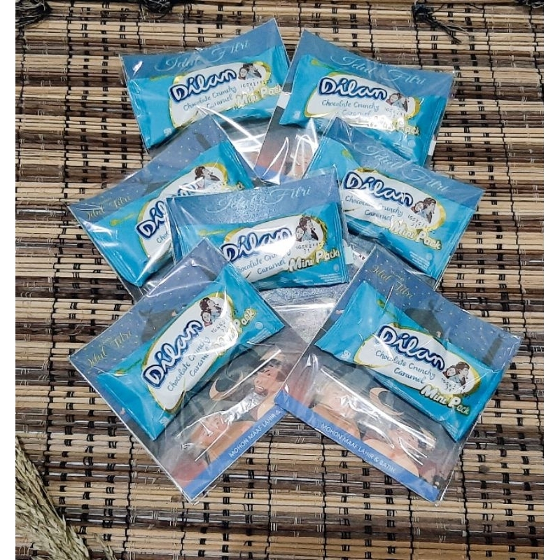 

AMPLOP LEBARAN UNIK / AMPLOP LEBARAN UANG MIX SNACK / AMPLOP LEBARAN VIRAL