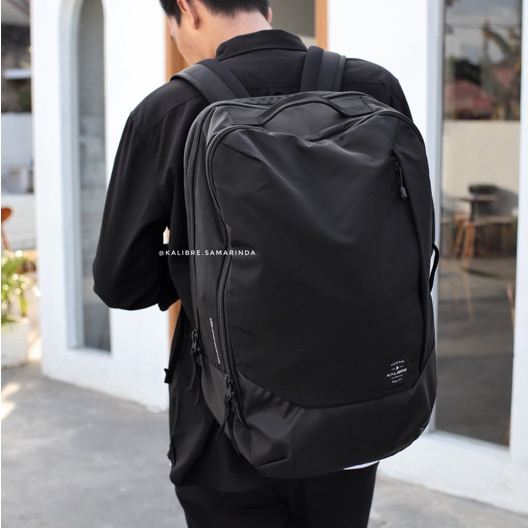 Kalibre Backpack Aftershock 01 34L 911314000