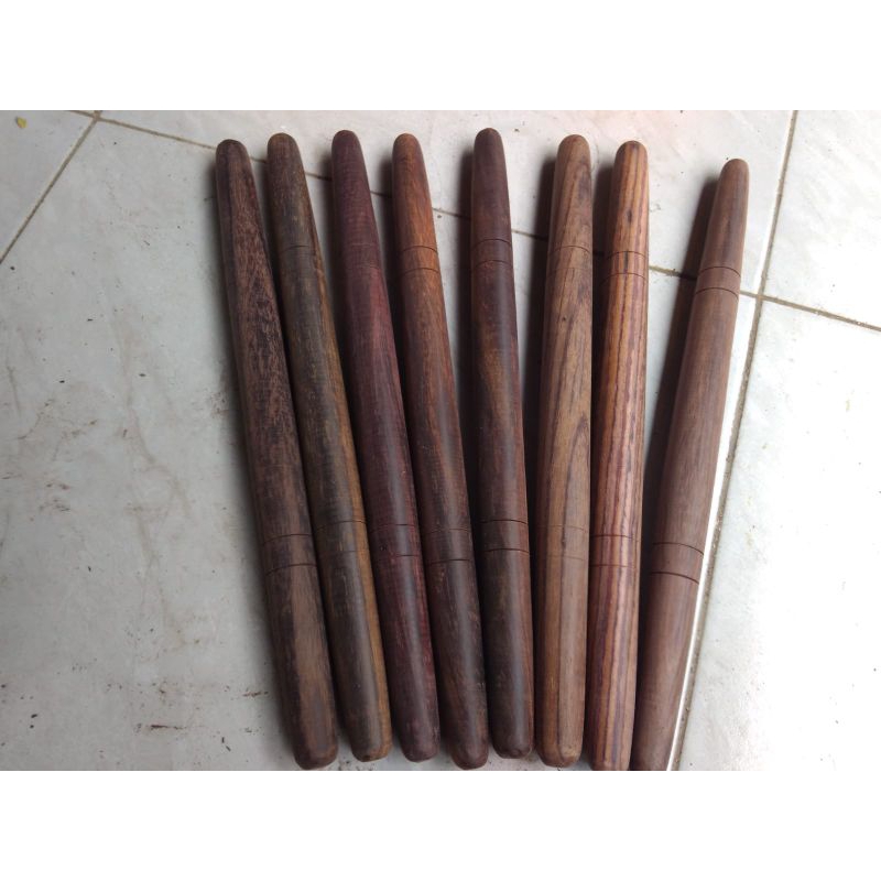 stik tambur Barongsai | stik Kendang | stik Drumband