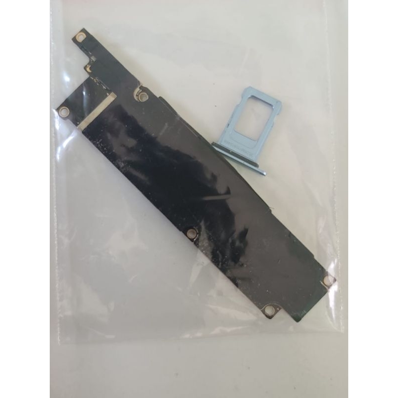 MESIN iphone XR 64gb N 128gb original normal ( imei ke blokir)