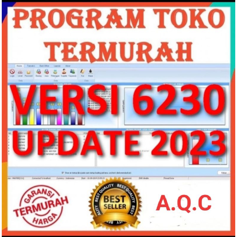 program_kasir_sid_retail_pro_6230_ipdate2023_Typie-L