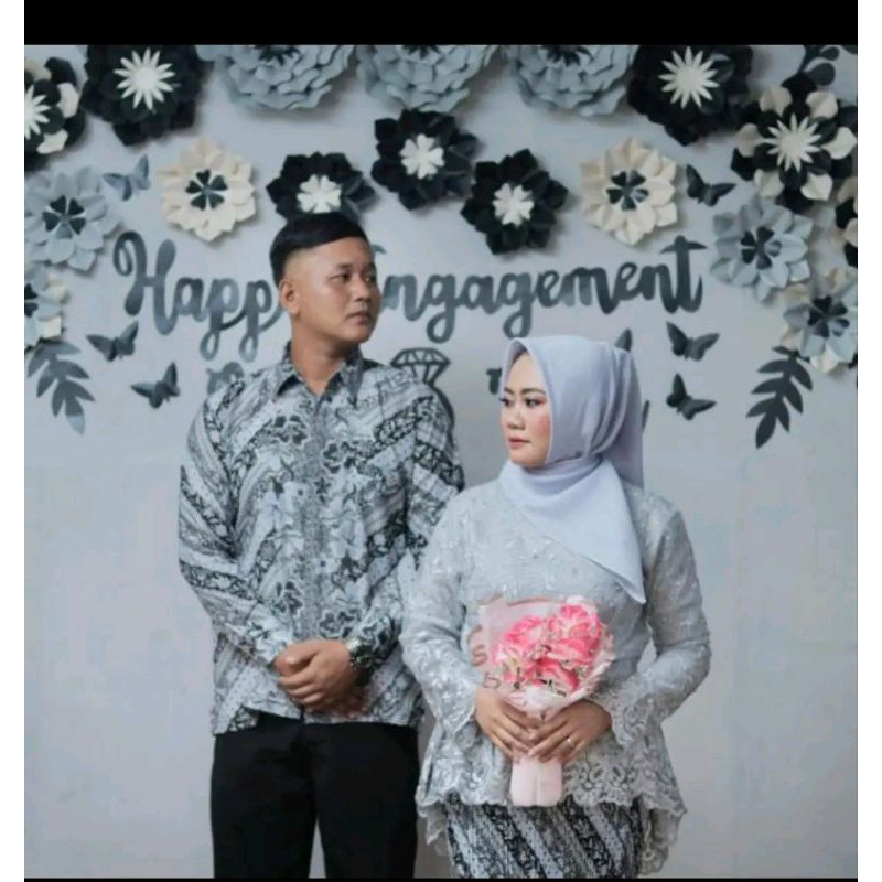 paper flower dekorasi tunangan backdrop lamaran karangan bunga papan pernikahan akad nikah aqiqah te