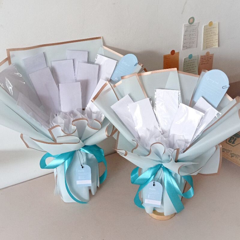 READY KERANGKA BUKET UANG KOSONG// BUKET UANG KOSONG