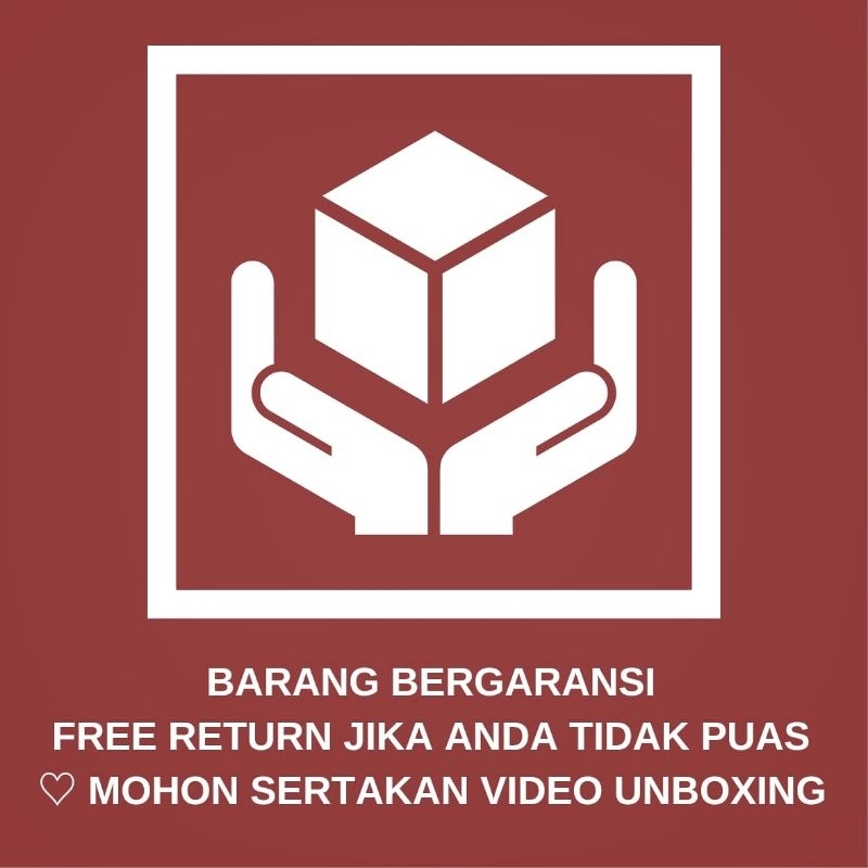 Hampers Lebaran Raina / Parcel Lebaran Kue Kering