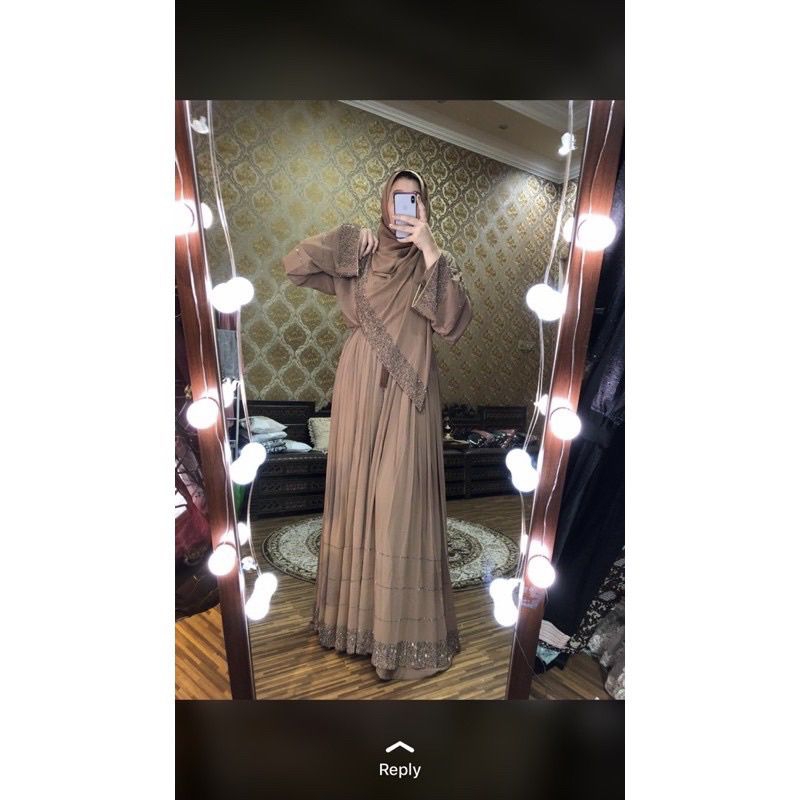 ABAYA PAKISTAN / ABAYA DUBAI / ABAYA IMPORT DUBAI