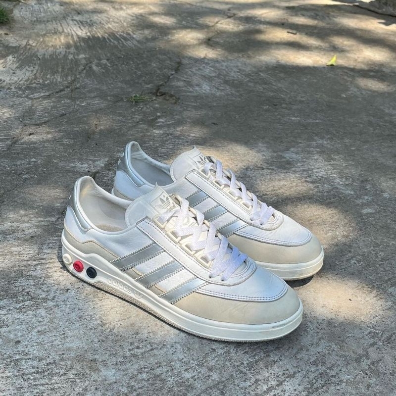 ADIDAS SPEZIAL GALAXY ORIGINAL