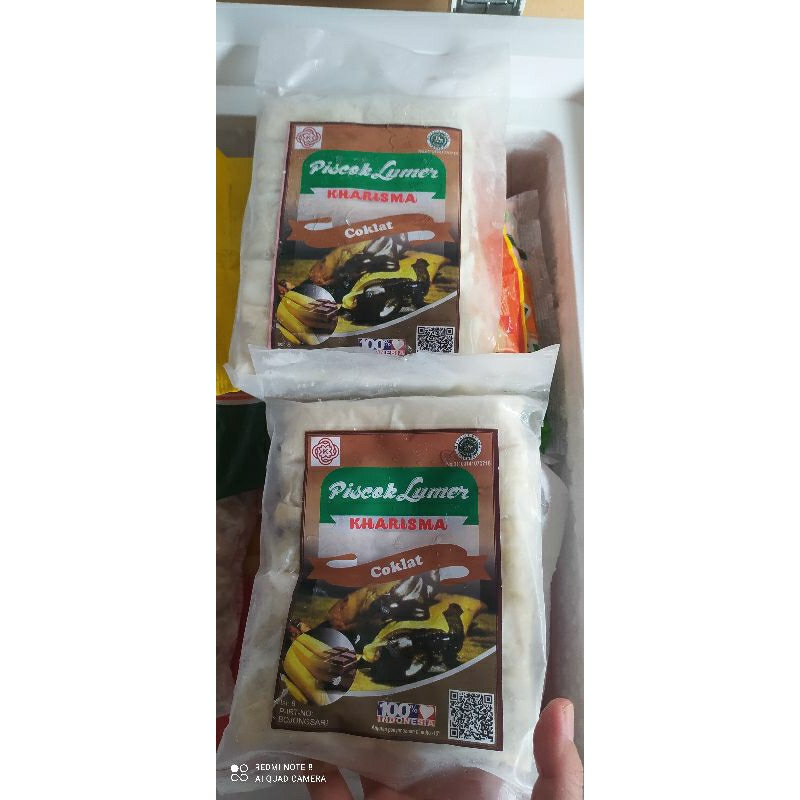 

piscok meler