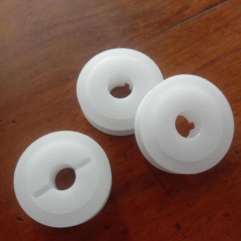 

Gear Pulley 40T Fotocopy canon iRA 6055/6075/6255/6275