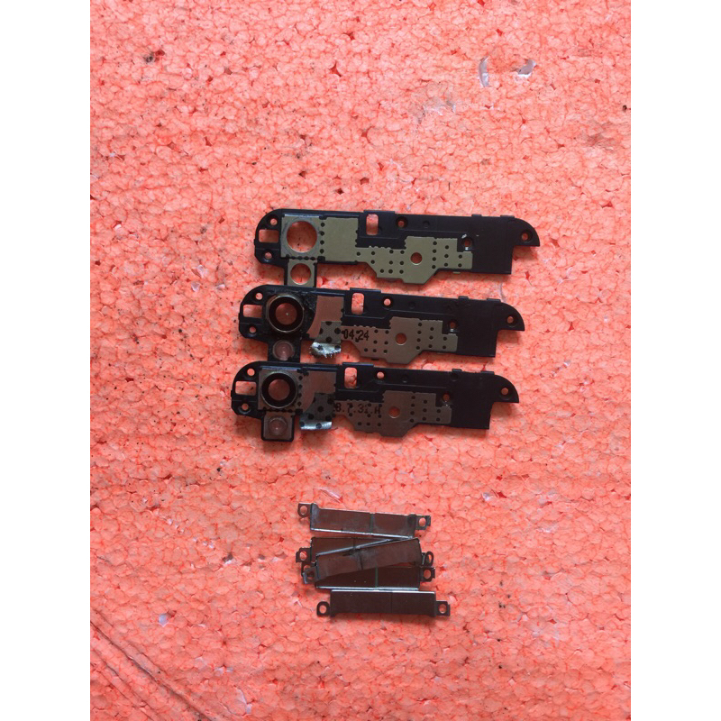 tutup mesin tutup baterai oppo a37 a37f