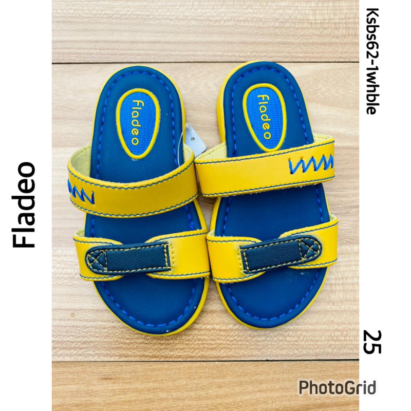 sandal anak ksbs62-1whble