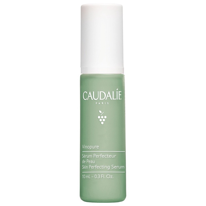 Caudalie Vinopure Skin Perfecting Serum