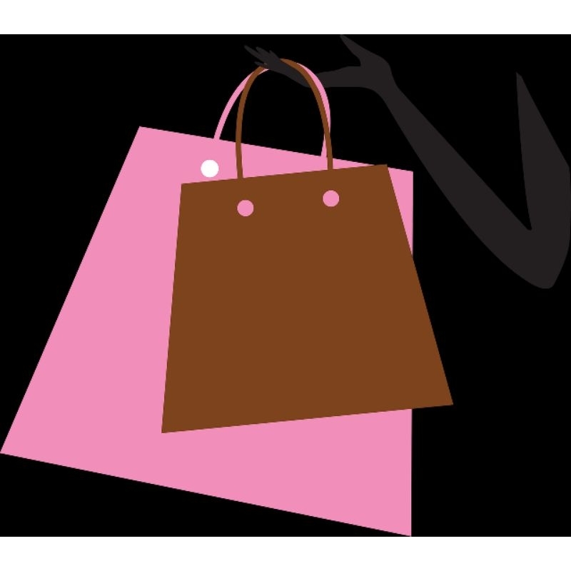 

LINK CO PRODUK BERAT 15kg