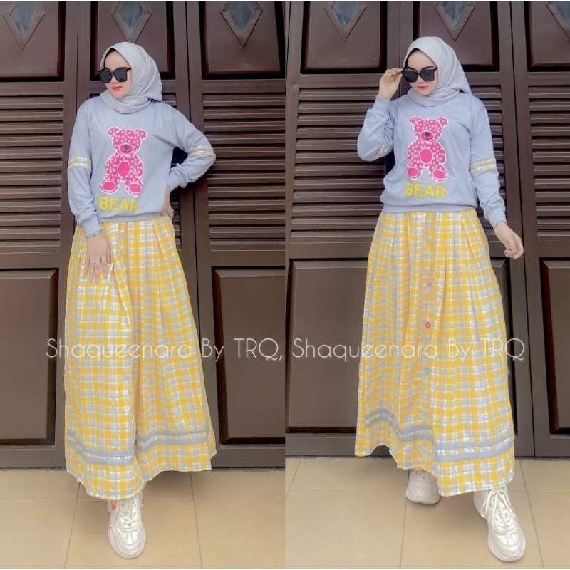 one set rok rempel by shaqueenara