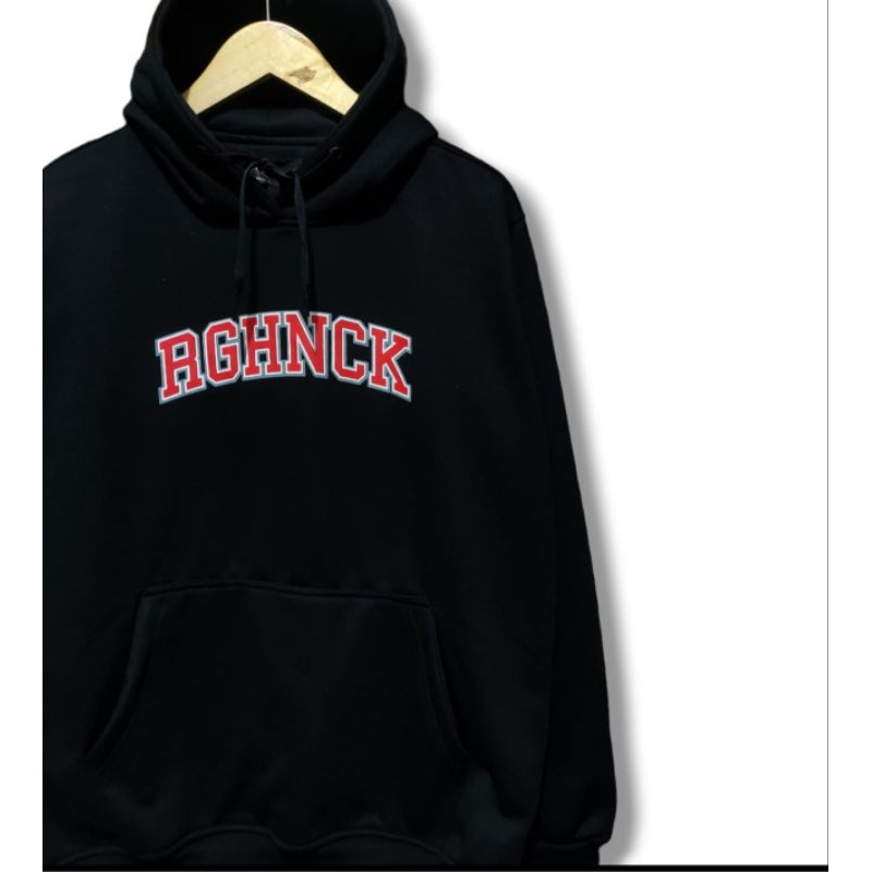 hoodie roughneck hodie roughneck jaket roughneck hoodie distro pria