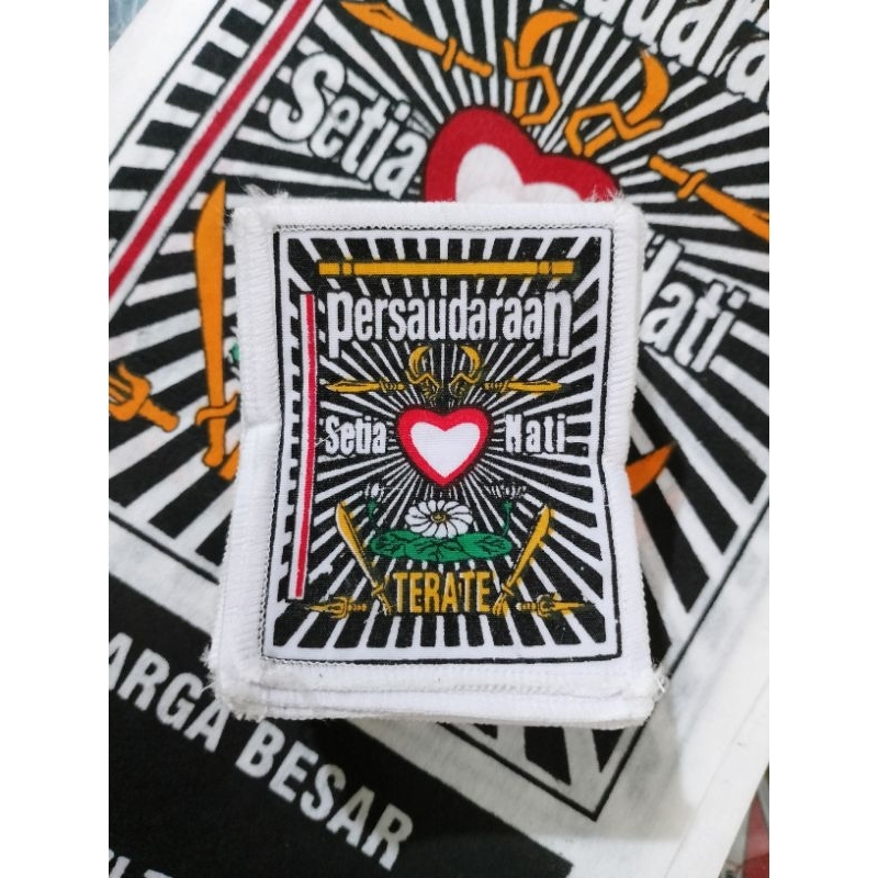 bet psht sablon bet siswa