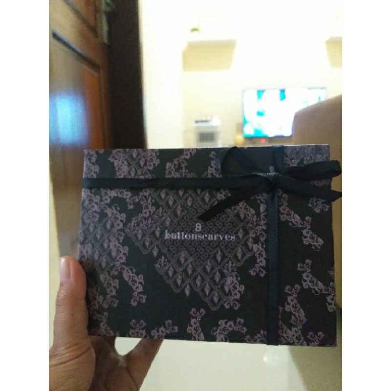 BUNDLING Prayer Robe Kids BUTTONSCARVES + Dress Vanilla