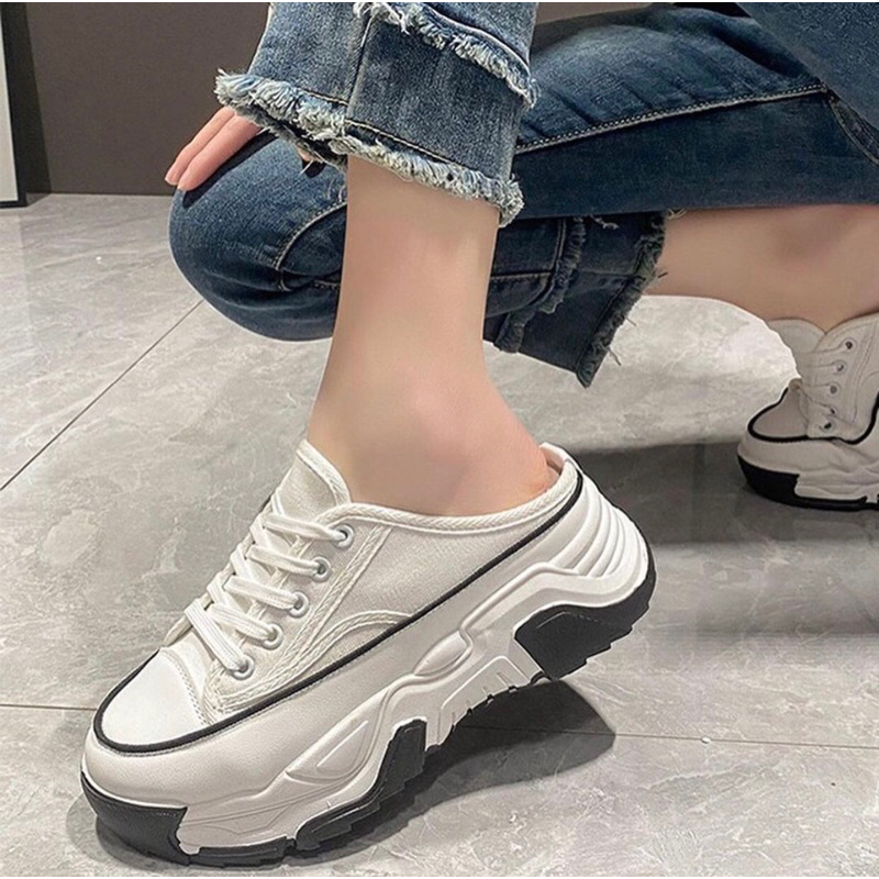 Sneakers R9903 /9803import realpict