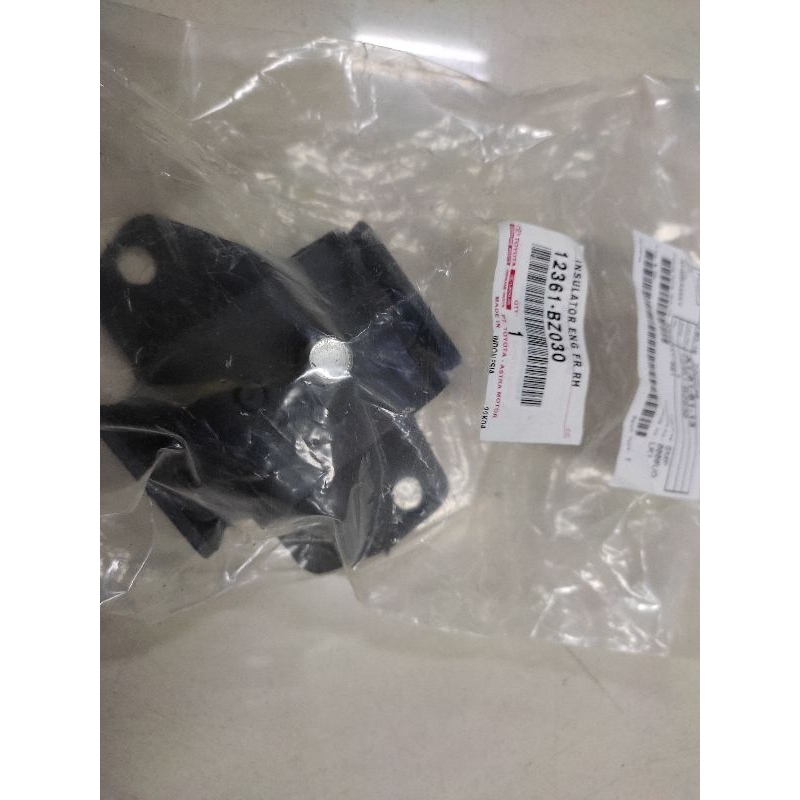engine mounting avanza lama kanan