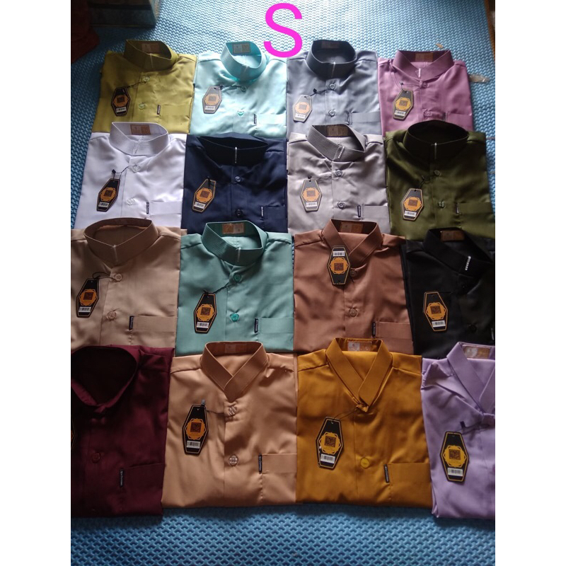 Koko bin osmaan Khusus Kodian Uk S