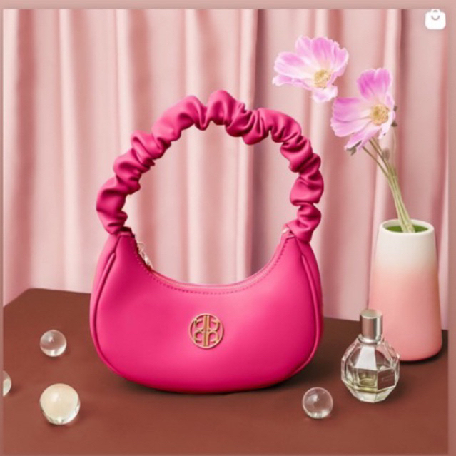 NARAYA BAG BY NADA PUSPITA