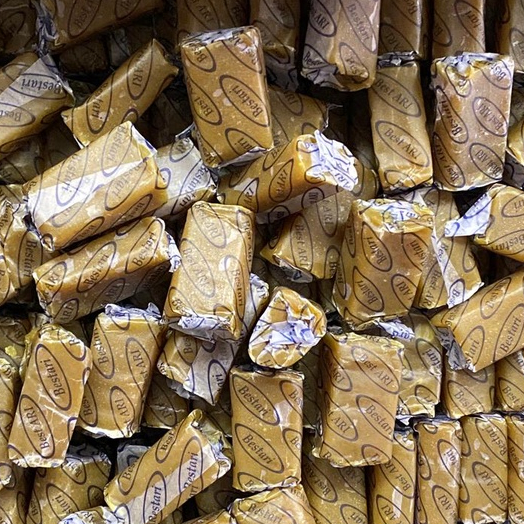 

DODOL GARUT BESTORY 500gr / DODOL KILOAN