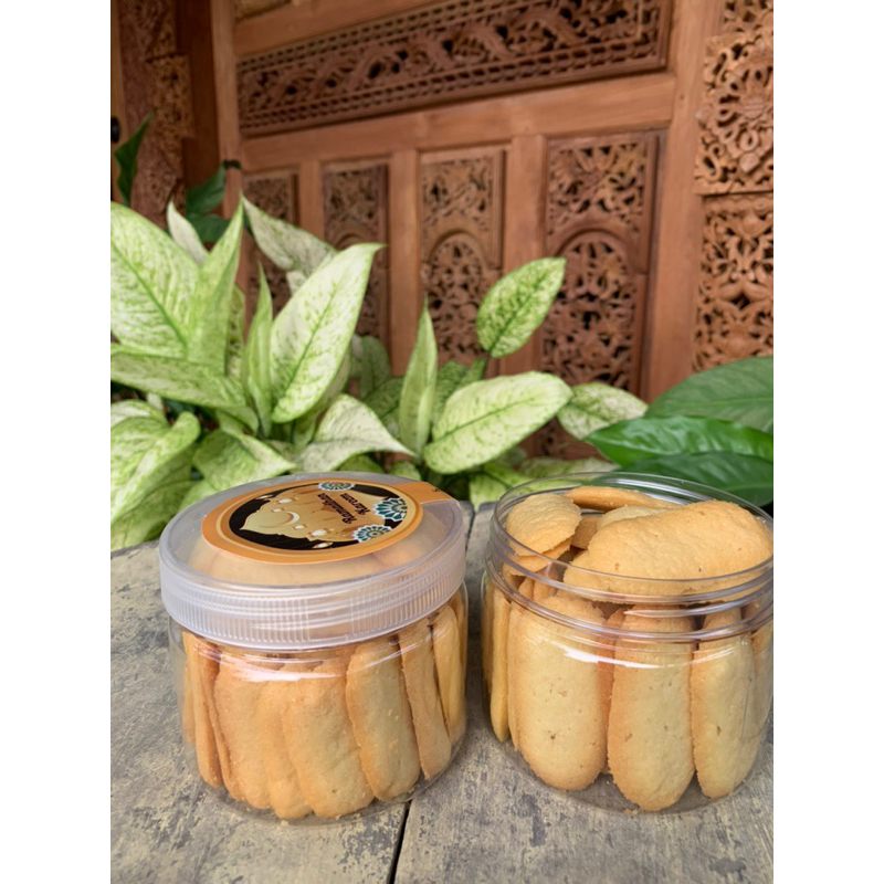 LIDAH KUCING TOPLES 400ML