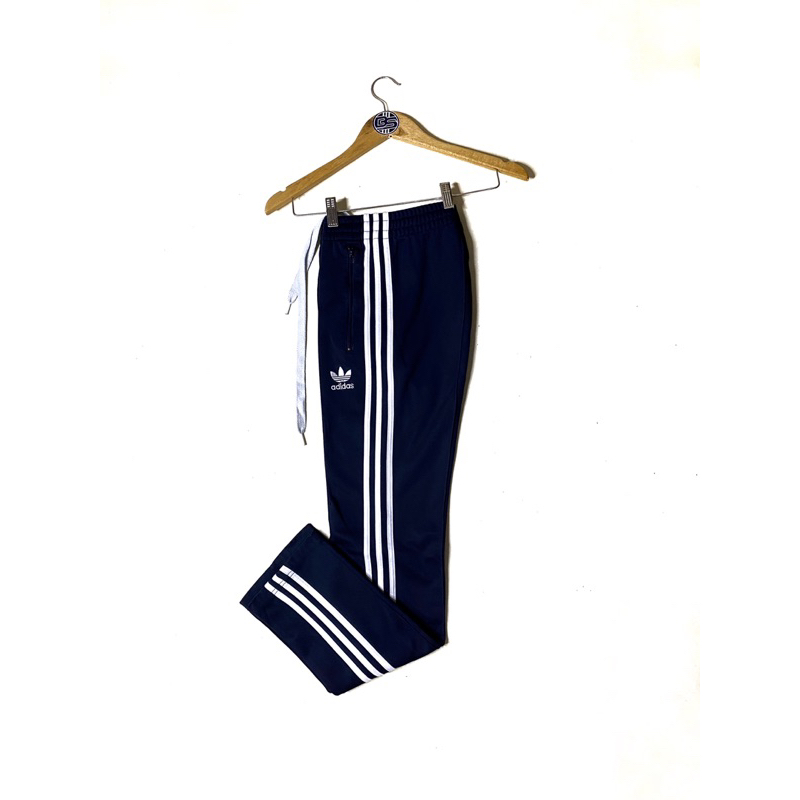 Trackpants Adidas Europa