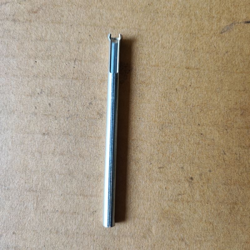 Internal Gear Shifting Tube Sram NOS. Pipa Shifting Internal Gear