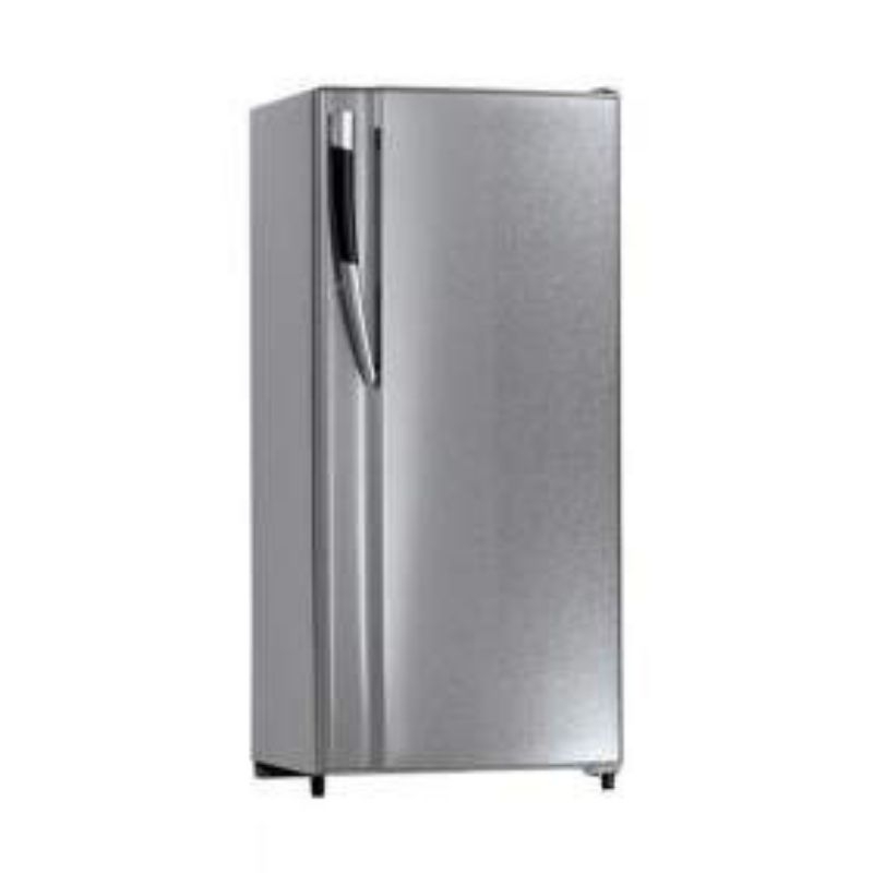Sharp 1 Pintu Cool Freezer