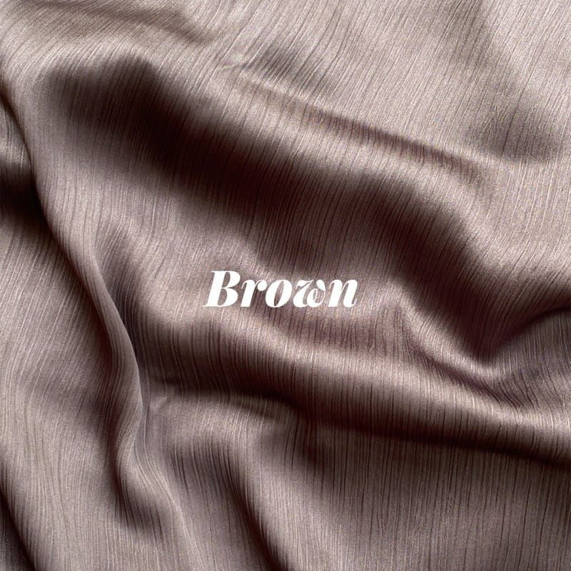 Pashmina silk satin texure garis | pashmina silk Malay satin Crincle silk | Malay silk luxury Shawl