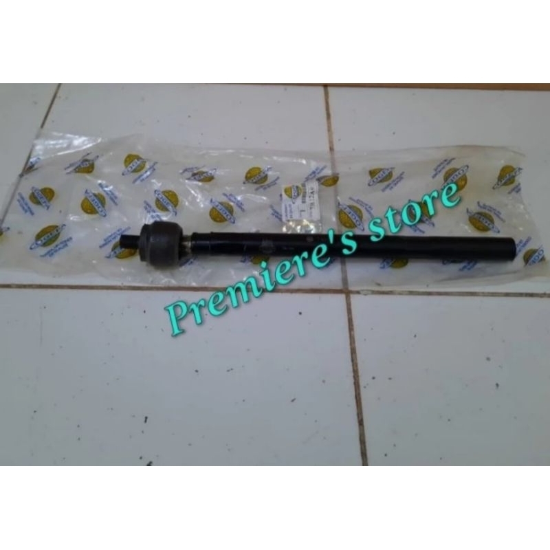 long tie rod peugeot 406 D8