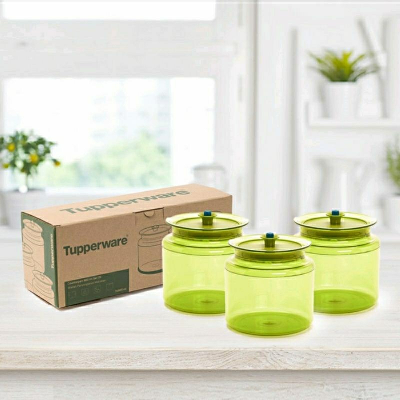 counterpart 900ml(1)