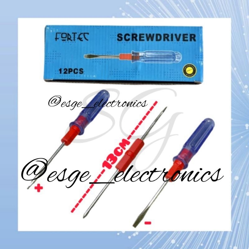 OBENG BOLAK BALIK OBENG TRANSPARAN OBENG + - 50MM OBENG ORIGINAL FORTEC OBENG BUNGA OBENG PLUS OBENG MINUS OBENG 2 WAY OBENG 2 IN 1 OBENG CABUT OBENG 2 ARAH OBENG + OBENG - OBENG BB OBENG MURAH OBENG BAGUS OBENG SERBAGUNA OBENG JAM OBENG HP