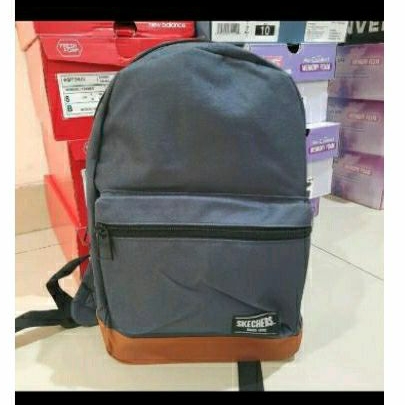 Tas Skechers /backpack kids