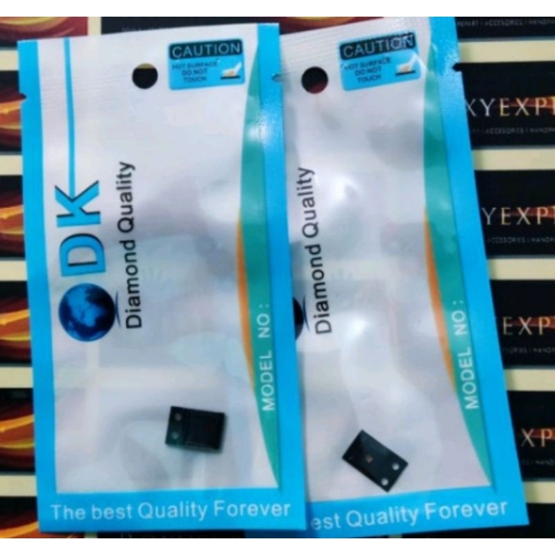 IC CHARGER VIVO V9 {BQ25890H}