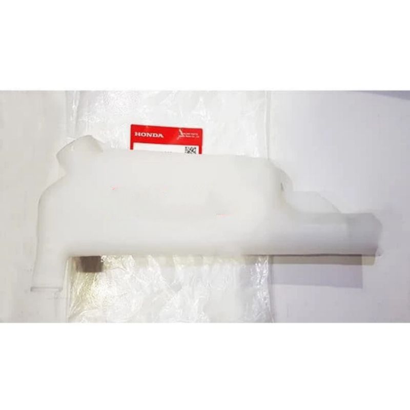 ROXYNDO - Tabung Botol Tangki Tutup Air Wiper Washer Honda CRV RD Gen2 2002-2006