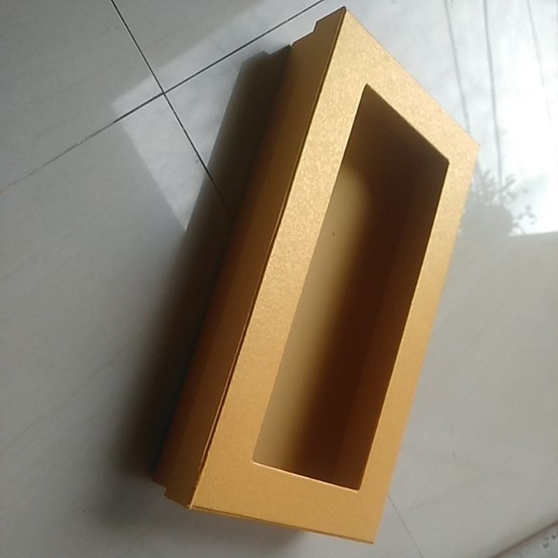 

kotak kado 15x30x5