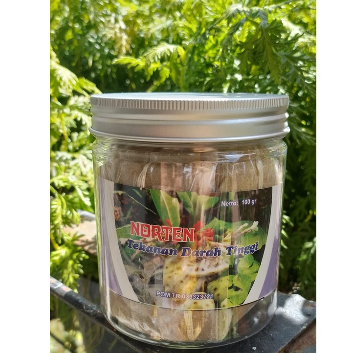 Ramuan Tekana Darah Tinggi/jamu darah tinggi/darah tinggi