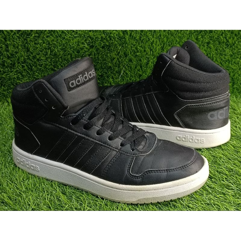 Produk Harmony Garage Shopee Indonesia