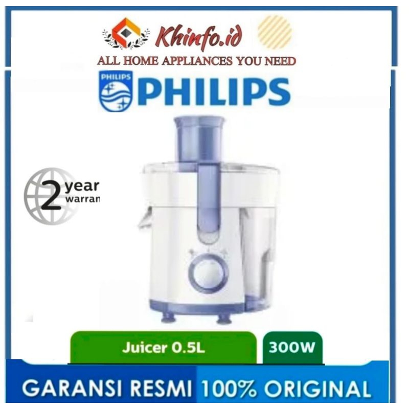 JUICER PHILIPS HR1811/HR1811/HR1811/JUICER PHILIPS EXTRACTOR HR1811/HR1811/HR1811/PHILIPS 100%ORI