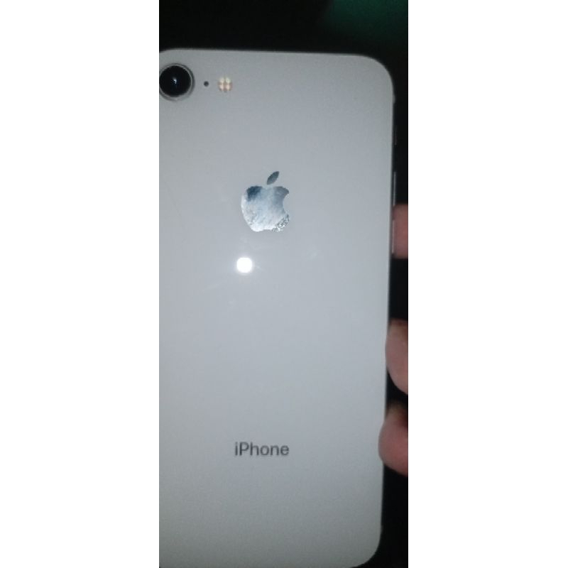 Iphone 8 64GB