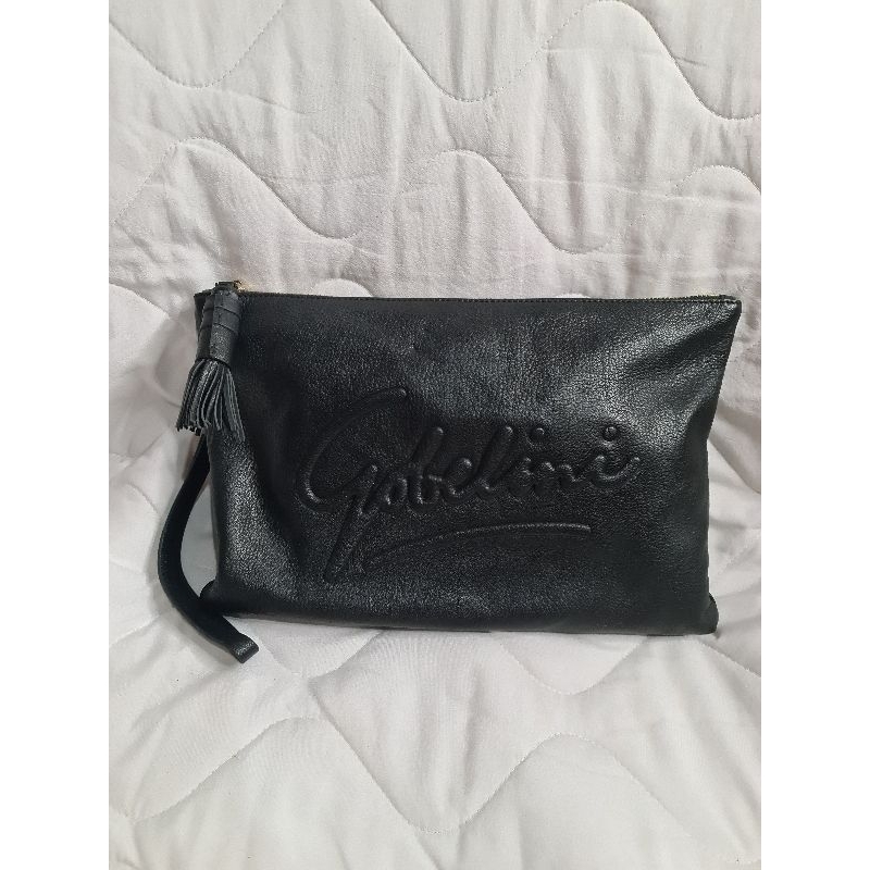 Cluth Gobelini Second