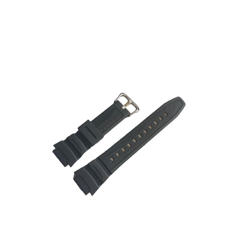 Tali Strap Jam Tangan Casio AE 1200 AE 1300  original