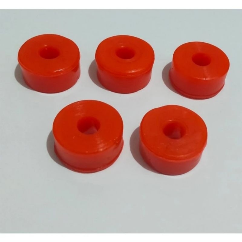 karet shockbreaker taft gt harga 1 buah karet stabil taft gt kijang avanza grandmax karet sok rata t