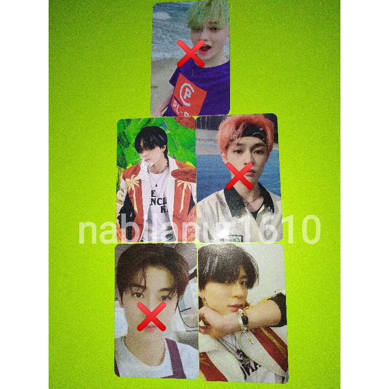 pc jeno crazy, ar clip jeno, jaemin cafe, chenle wgu, chenle we boom