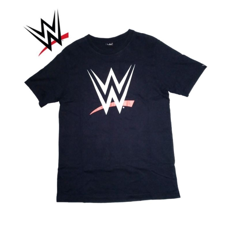 kaos WWE